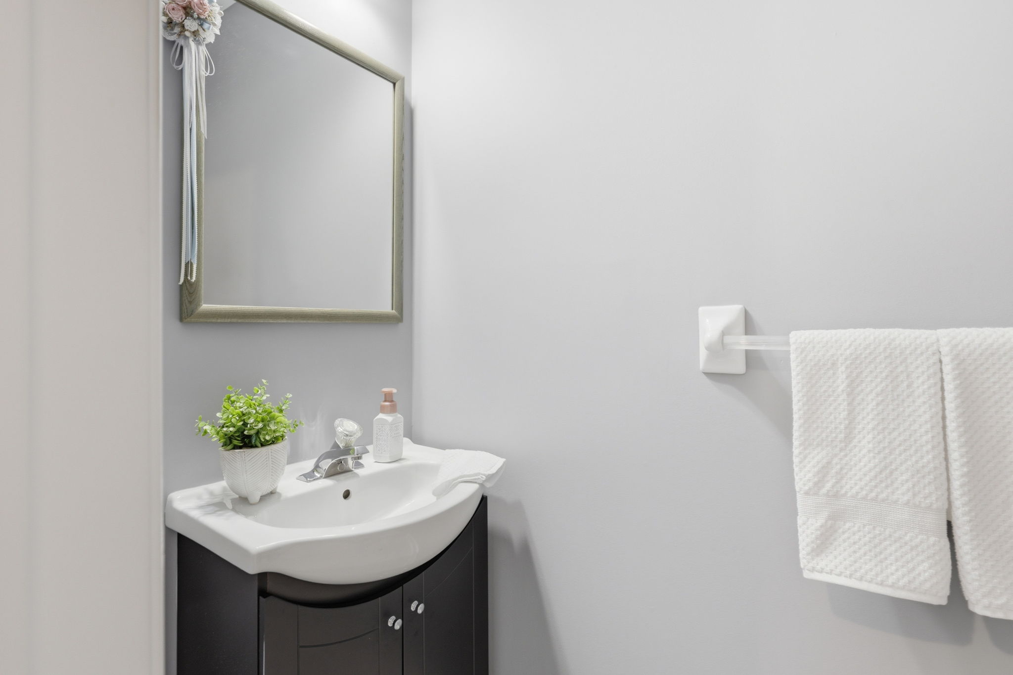 Property in Vaughan — delivered property photograph 16