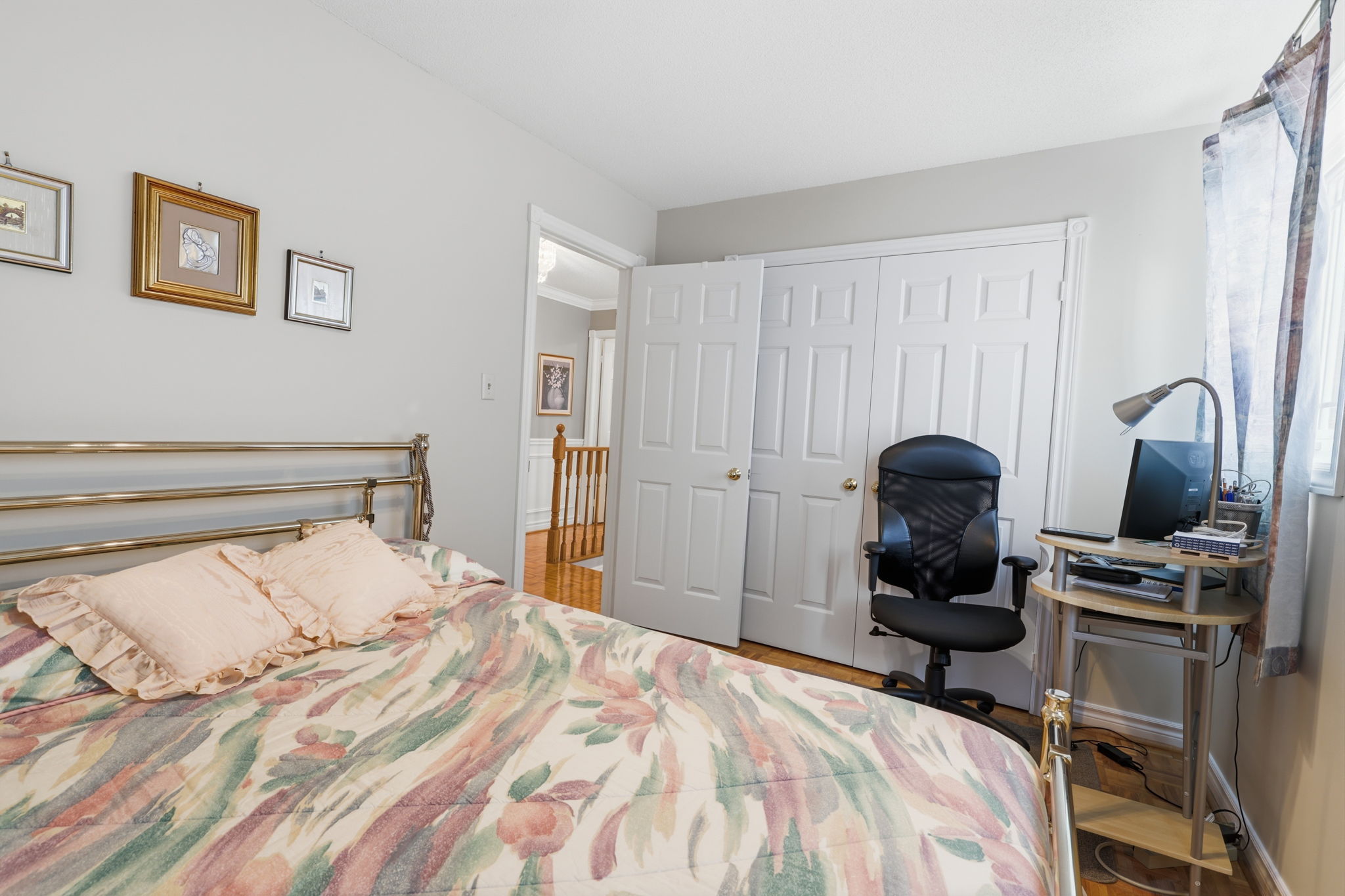 Property in Vaughan — delivered property photograph 18