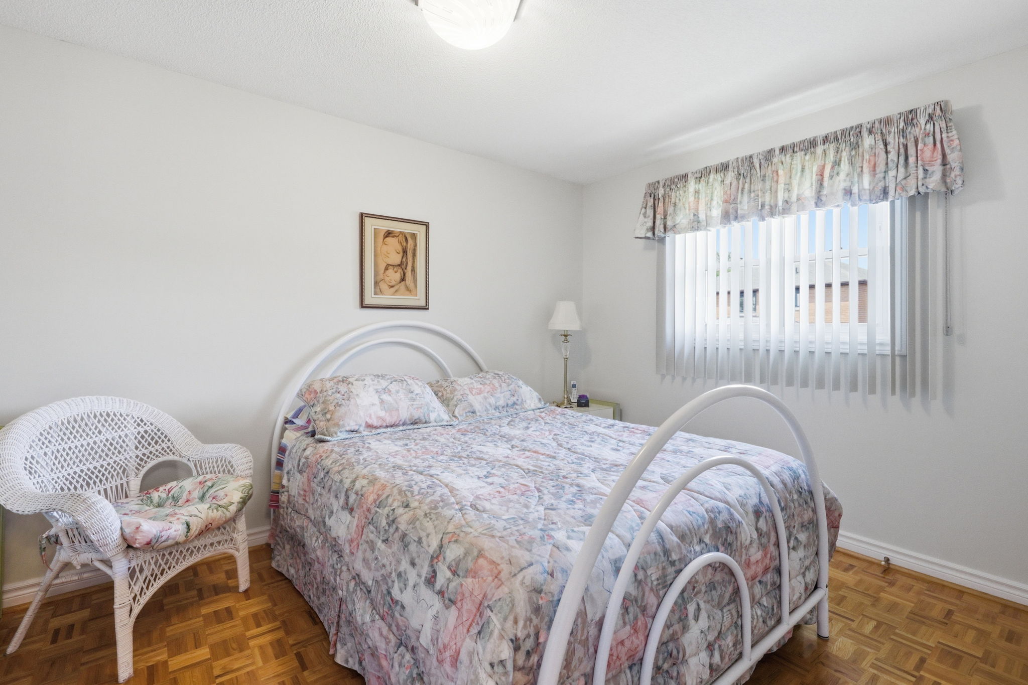 Property in Vaughan — delivered property photograph 19
