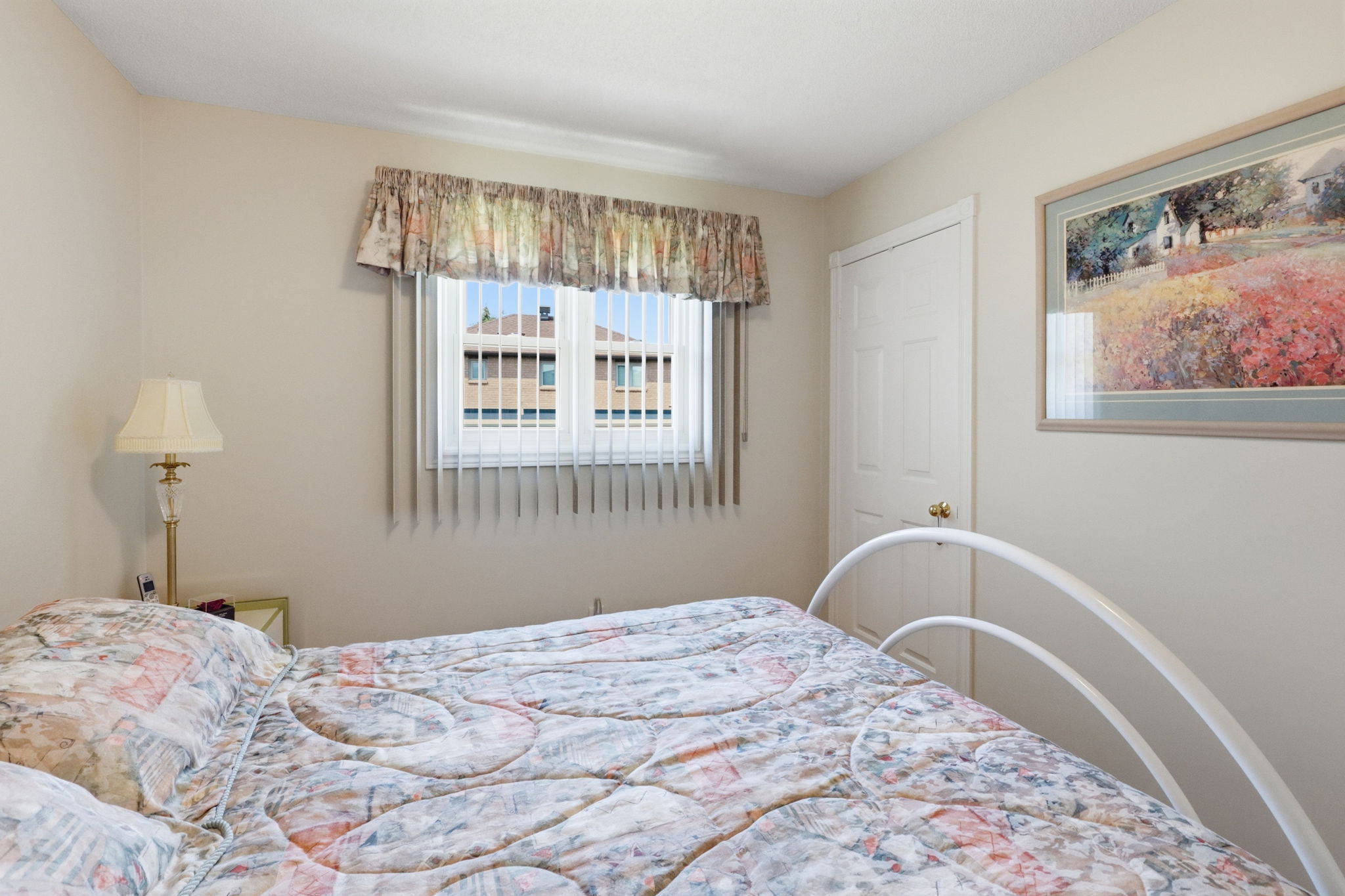 Property in Vaughan — delivered property photograph 20