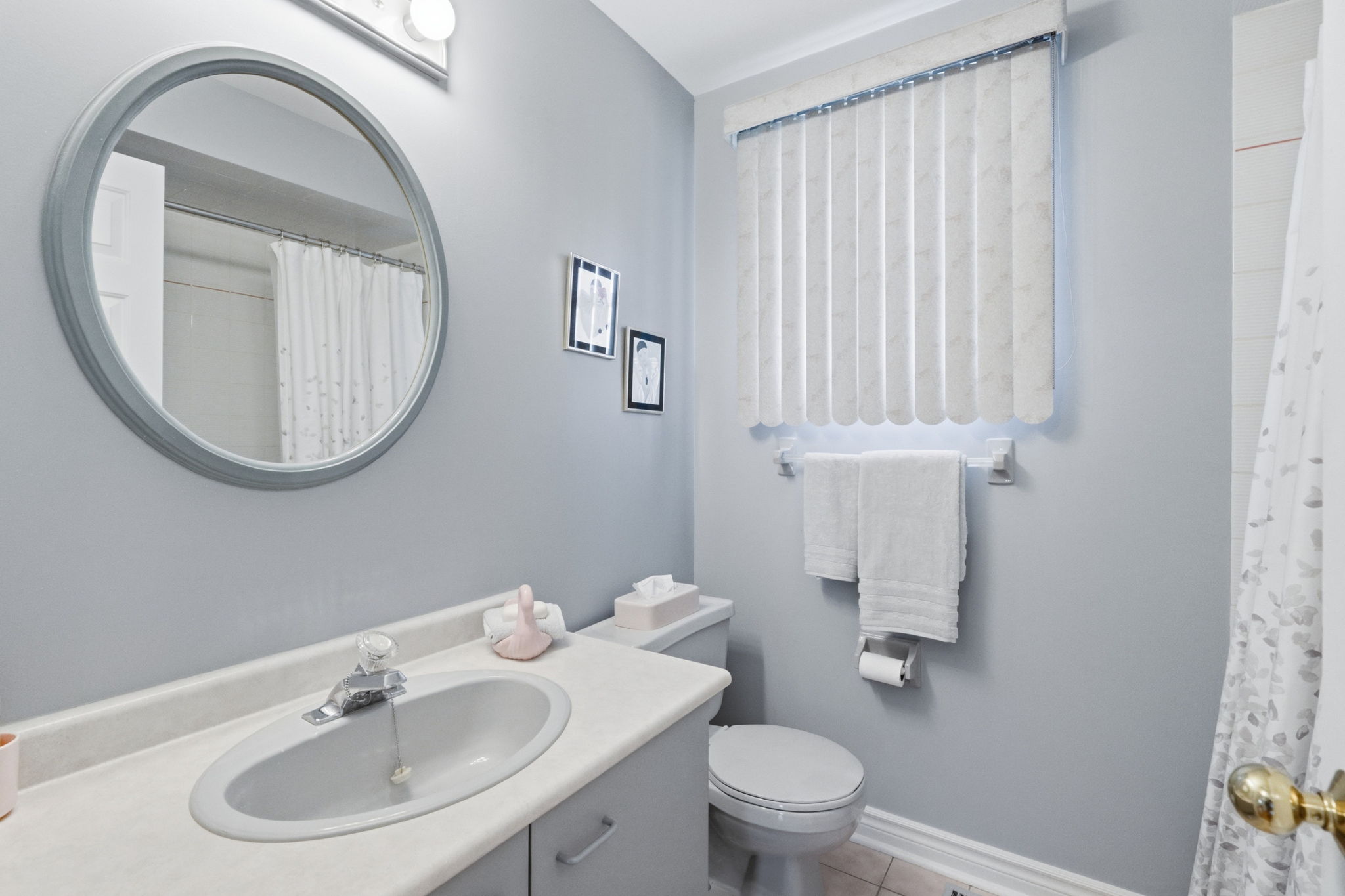 Property in Vaughan — delivered property photograph 21