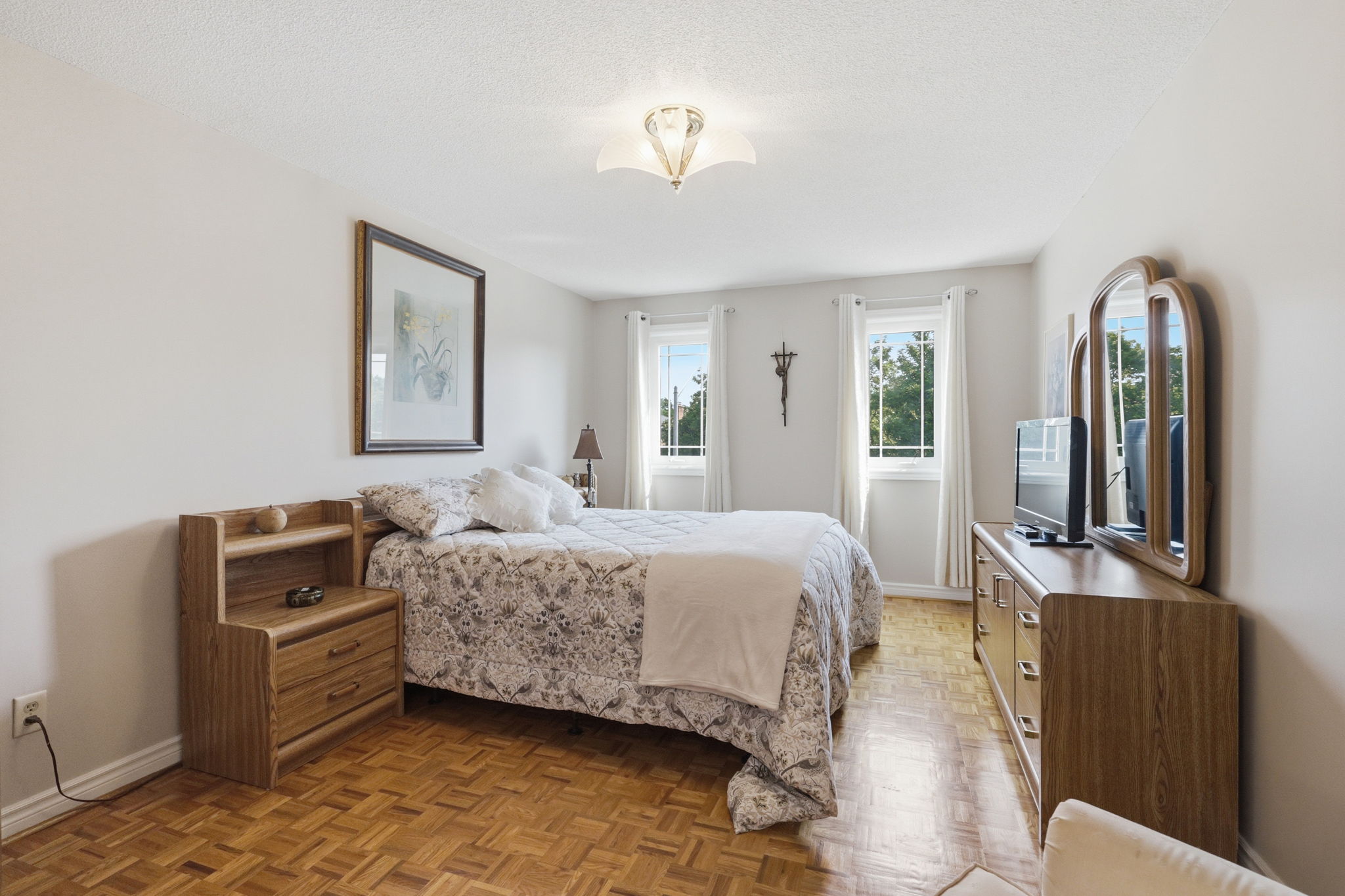 Property in Vaughan — delivered property photograph 22