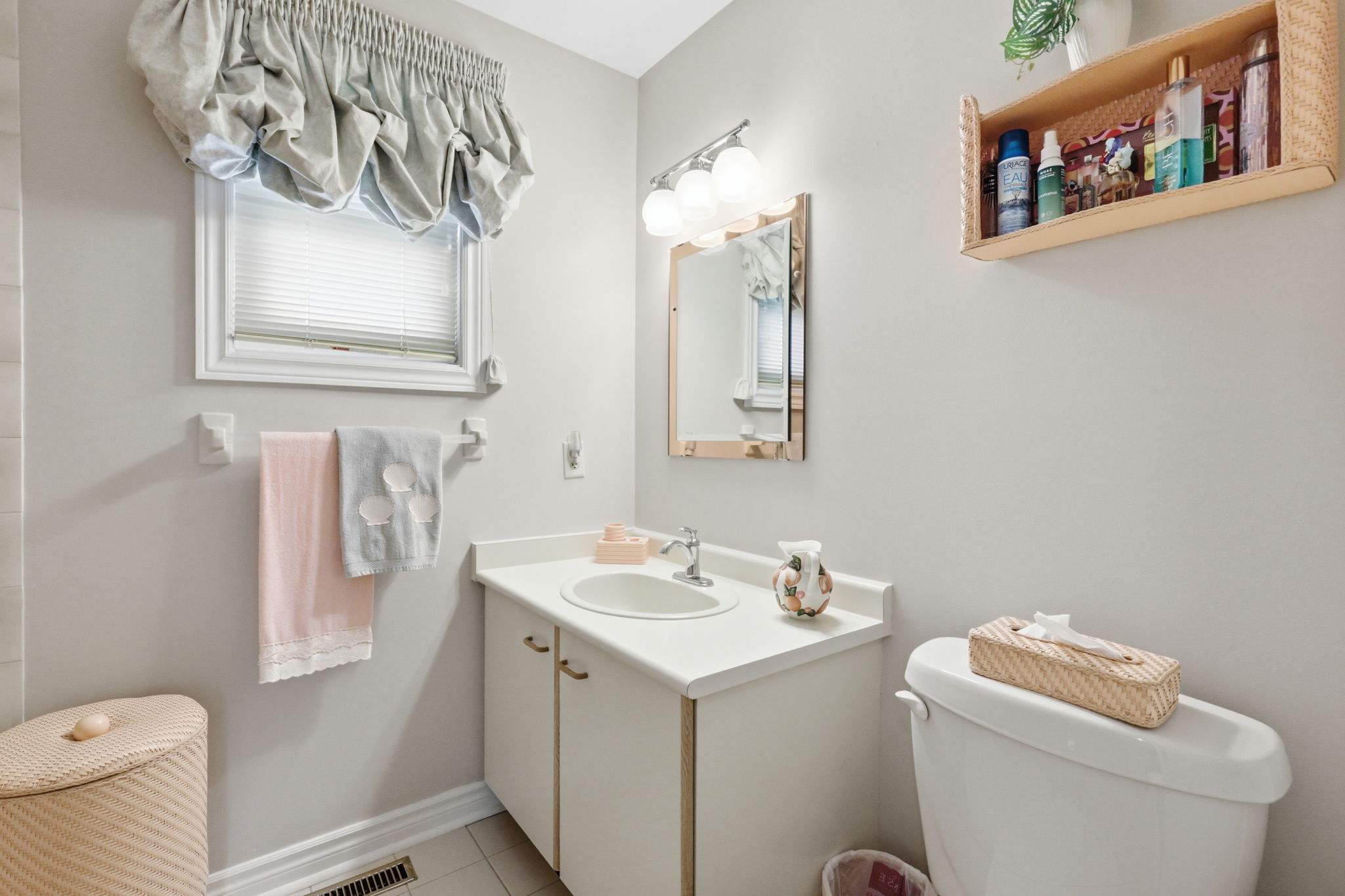 Property in Vaughan — delivered property photograph 24