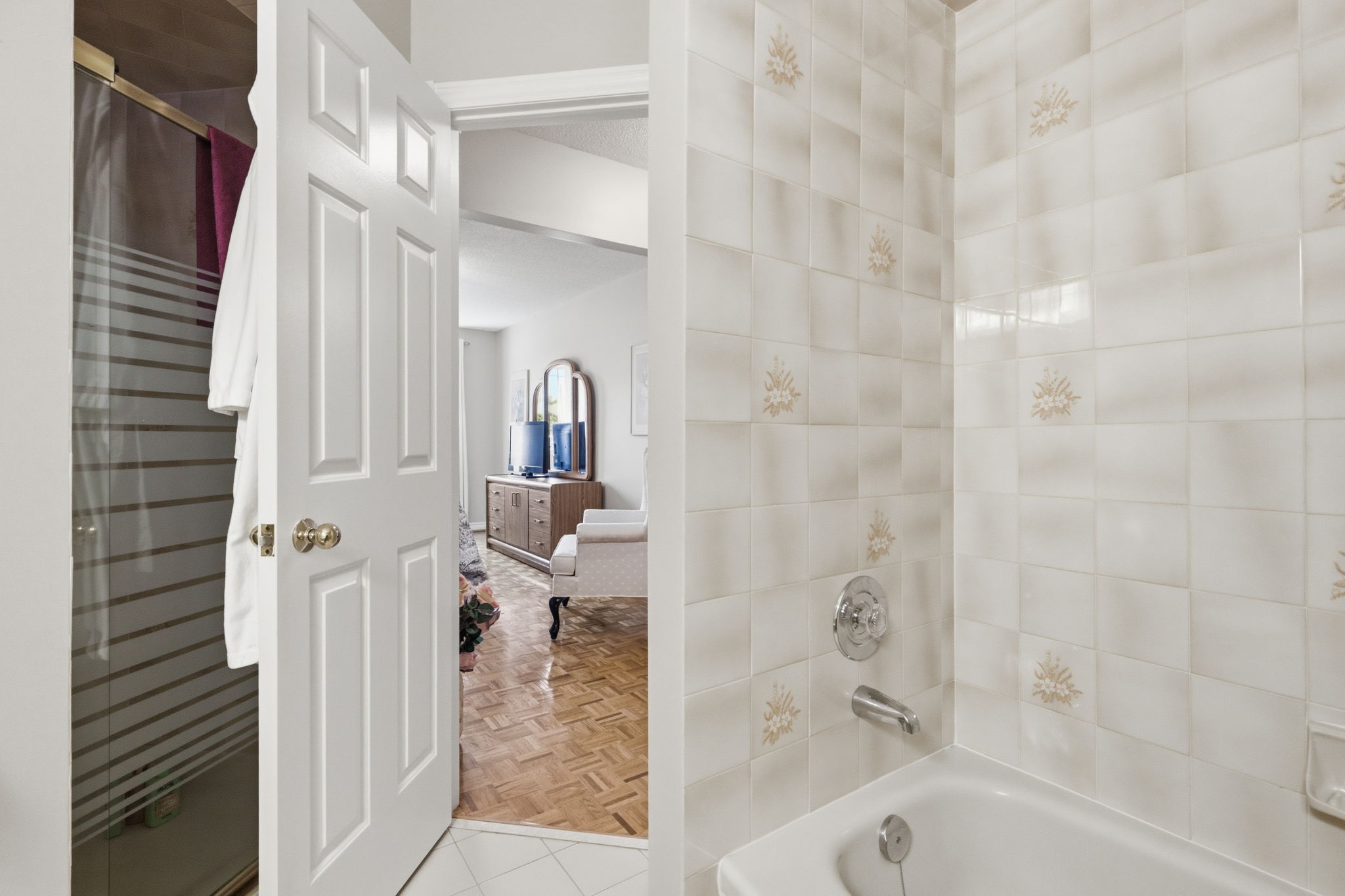 Property in Vaughan — delivered property photograph 25