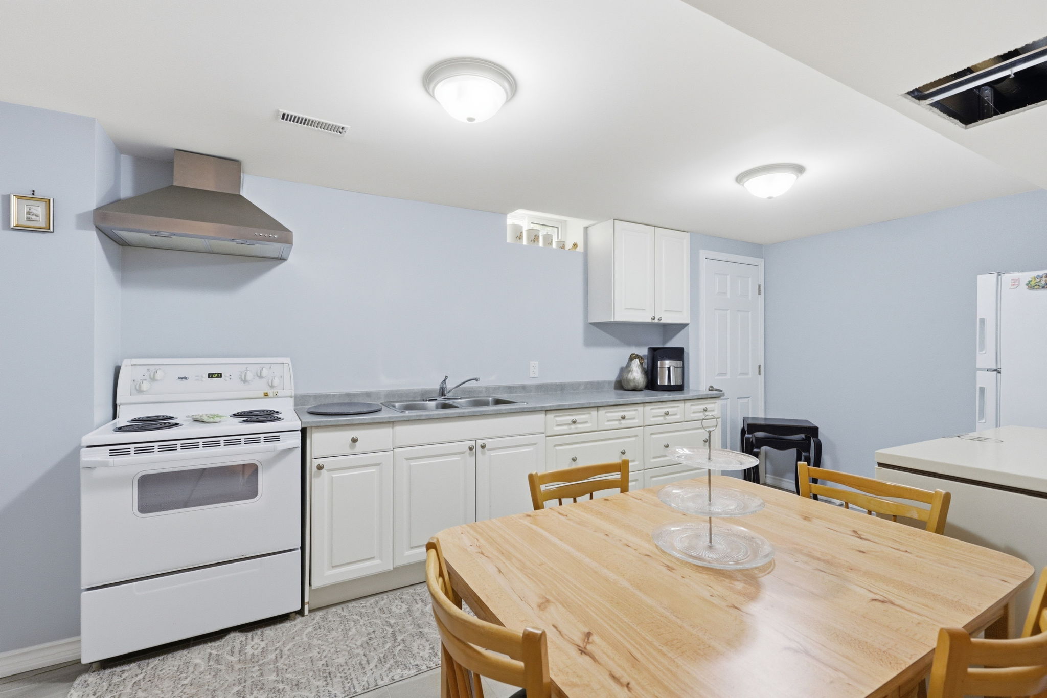 Property in Vaughan — delivered property photograph 26