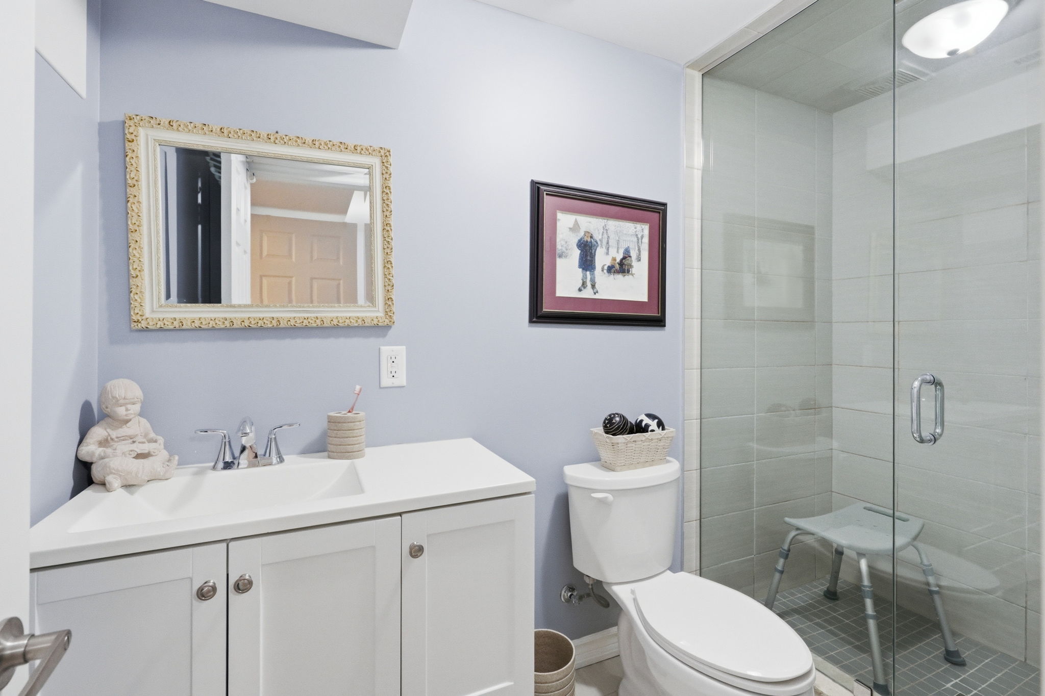 Property in Vaughan — delivered property photograph 30