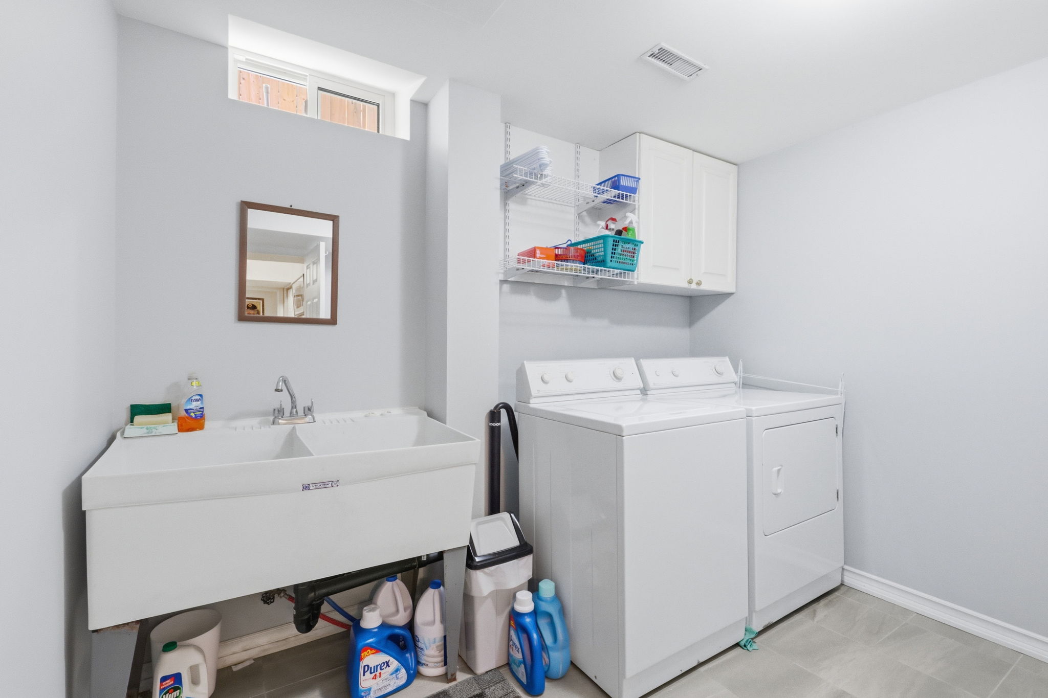 Property in Vaughan — delivered property photograph 31