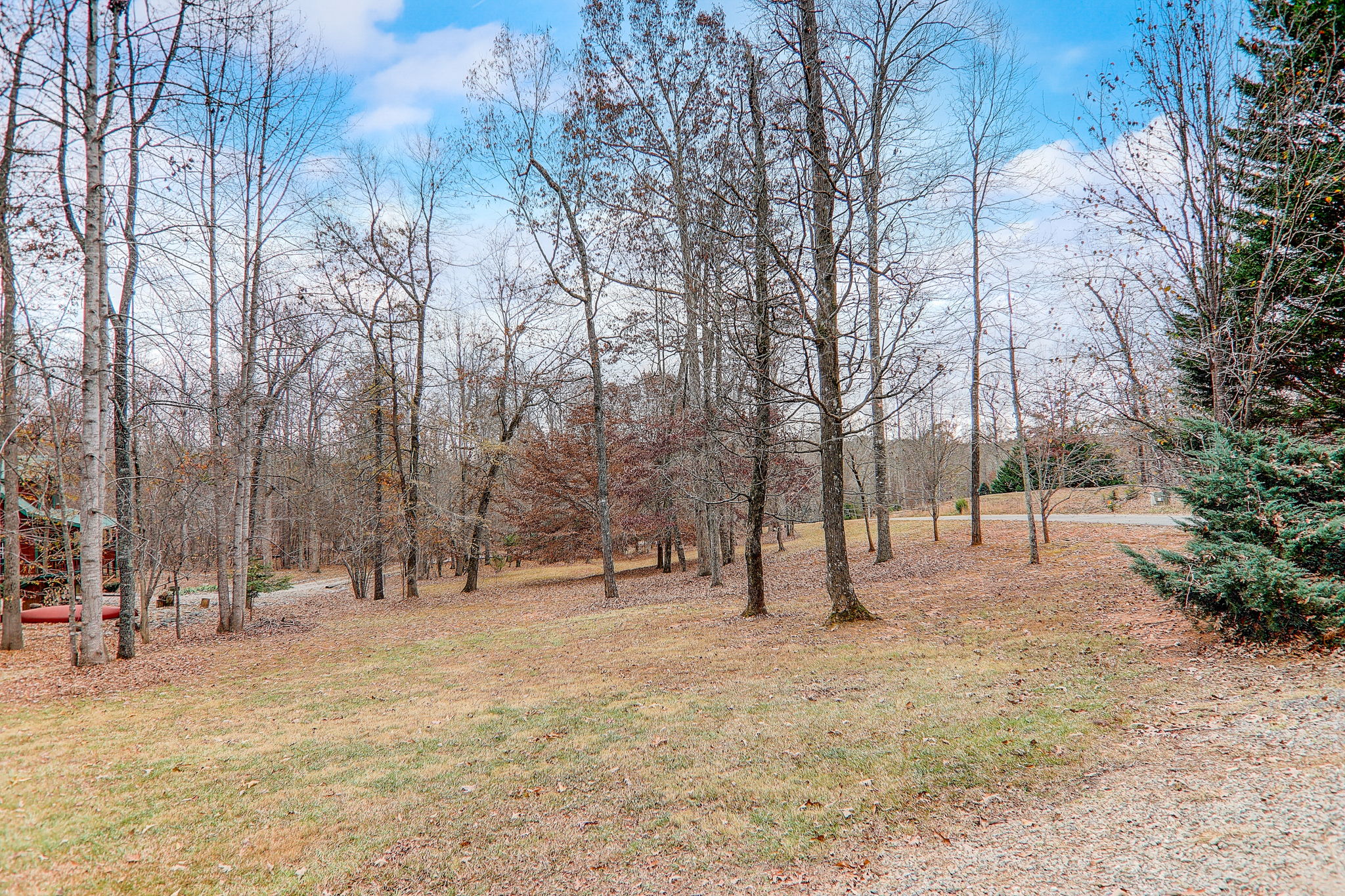 Cross Ridge Dr-063