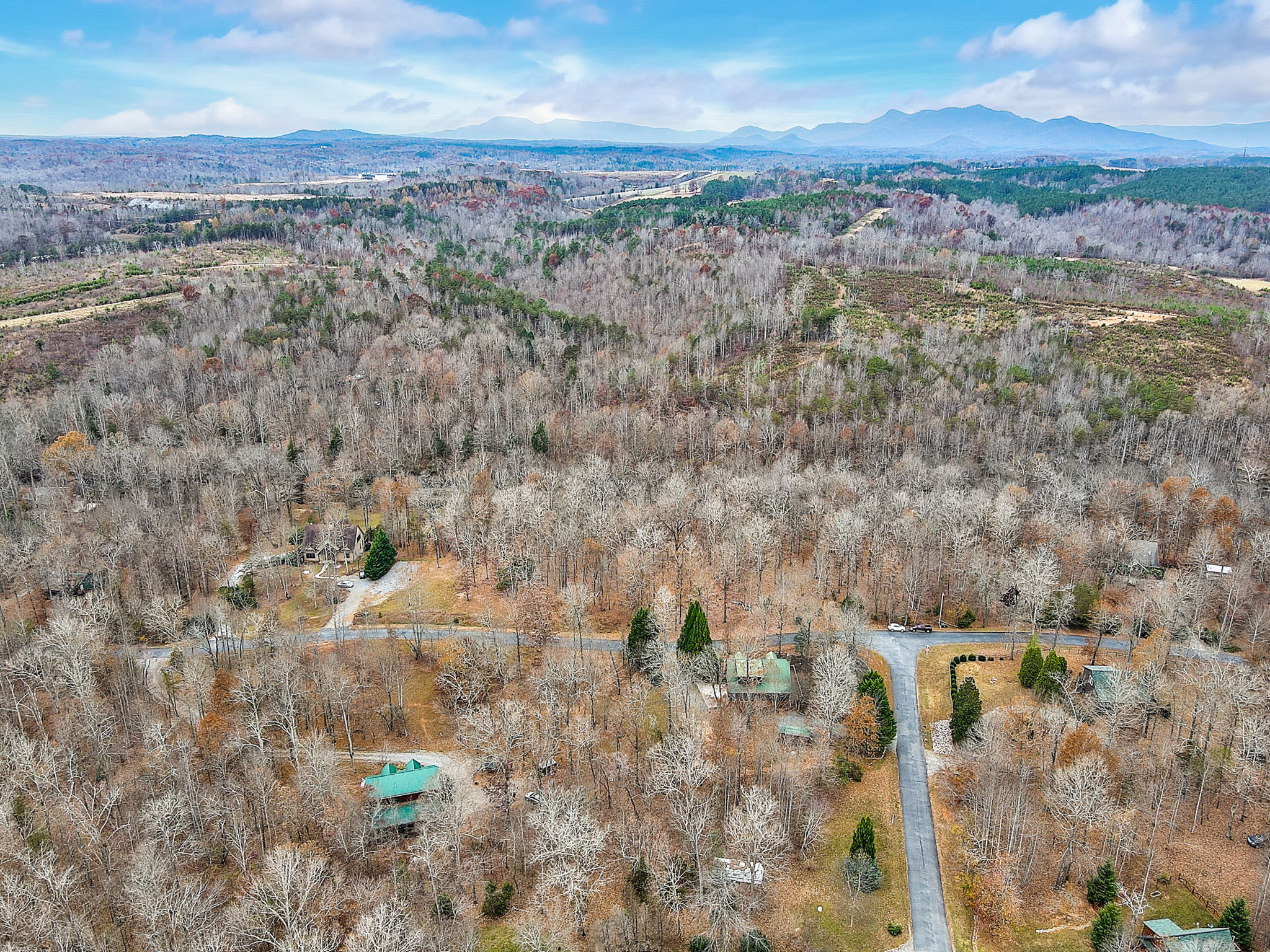 Cross Ridge Dr-072
