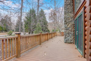 Cross Ridge Dr-049