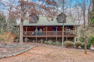Cross Ridge Dr-064