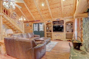 Cross Ridge Dr-008
