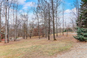 Cross Ridge Dr-063