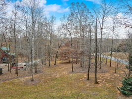 Cross Ridge Dr-080