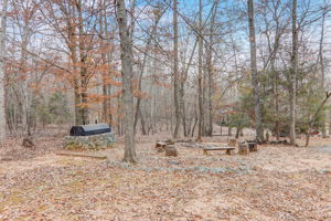 Cross Ridge Dr-057