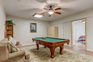 Cross Ridge Dr-043