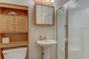 Cross Ridge Dr-041