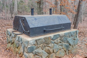 Cross Ridge Dr-058