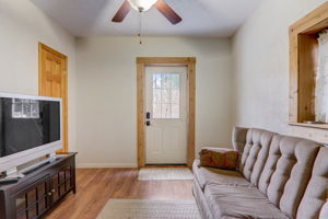 Cross Ridge Dr-040