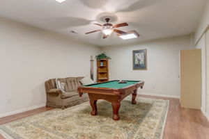 Cross Ridge Dr-042