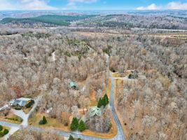 Cross Ridge Dr-073