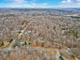 Cross Ridge Dr-070