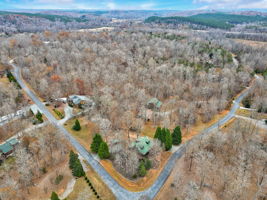 Cross Ridge Dr-074