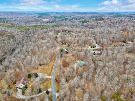 Cross Ridge Dr-071