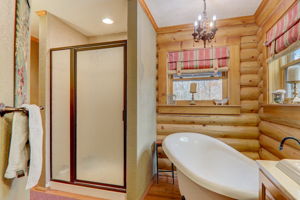 Cross Ridge Dr-022