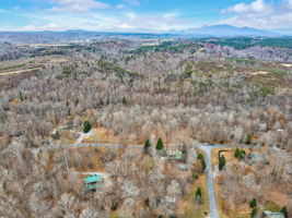 Cross Ridge Dr-072