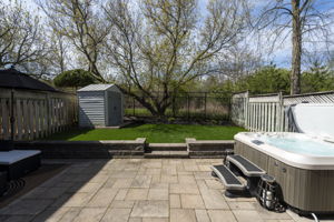  Photo 41