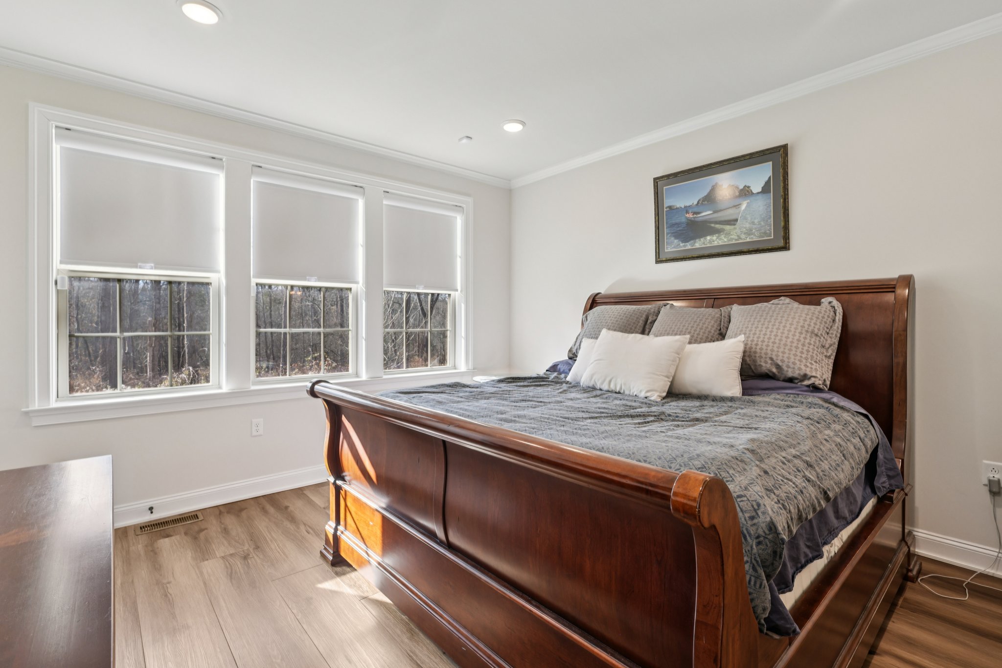 Dahlia Dr-S1212-023.jpg