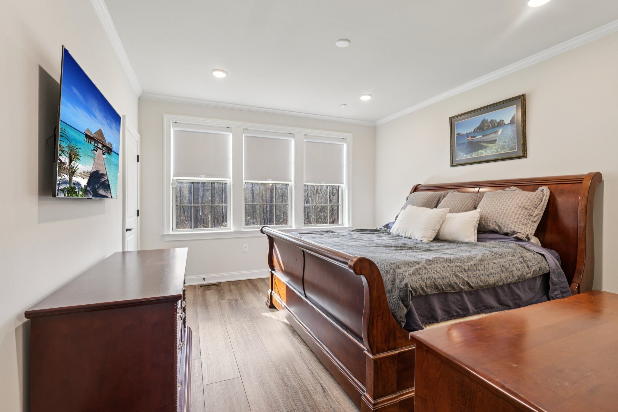 Dahlia Dr-S1212-024.jpg