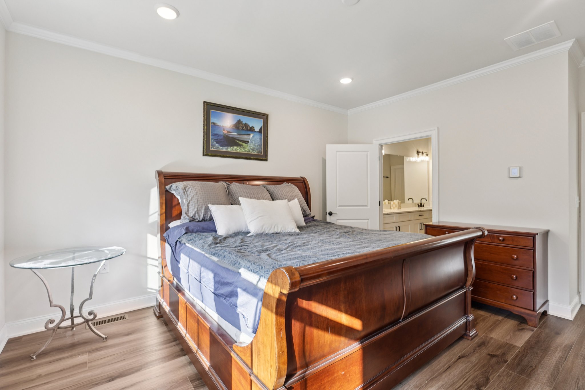 Dahlia Dr-S1212-026.jpg