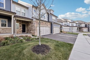 Dahlia Dr-S1212-003.jpg