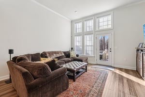 Dahlia Dr-S1212-008.jpg