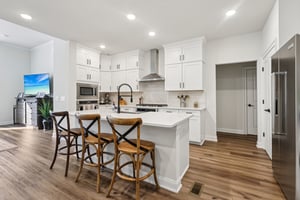 Dahlia Dr-S1212-010.jpg