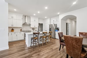 Dahlia Dr-S1212-011.jpg