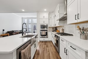 Dahlia Dr-S1212-013.jpg