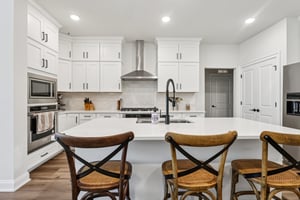 Dahlia Dr-S1212-014.jpg