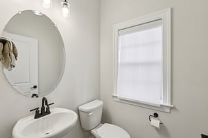 Dahlia Dr-S1212-015.jpg