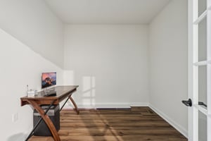 Dahlia Dr-S1212-016.jpg