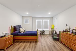 Dahlia Dr-S1212-019.jpg