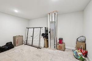 Dahlia Dr-S1212-022.jpg