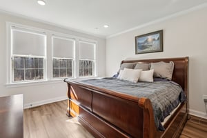 Dahlia Dr-S1212-023.jpg