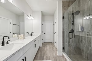 Dahlia Dr-S1212-027.jpg