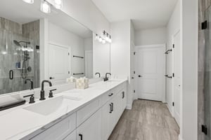 Dahlia Dr-S1212-028.jpg