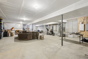 Dahlia Dr-S1212-030.jpg