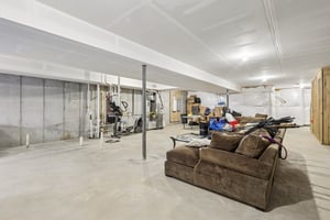 Dahlia Dr-S1212-031.jpg