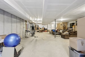 Dahlia Dr-S1212-032.jpg